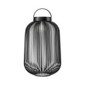 Lampes de table