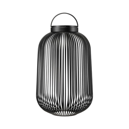 LITO led lamp Black large