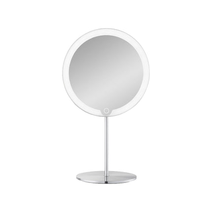 Modo LED Make -up Spiegelmatte