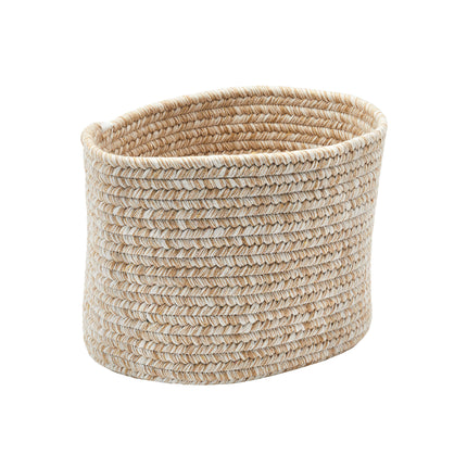 RENA opbergmand Birch small