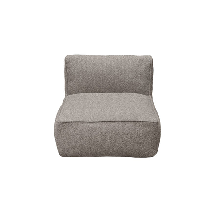 Crea 1-zitelement Earth Boucle