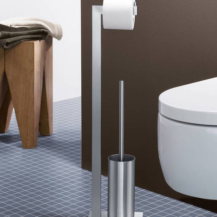 Linea Toilet Butler (Mat)