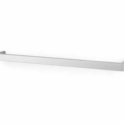 Linea håndklædestang 61,5 cm (mat)