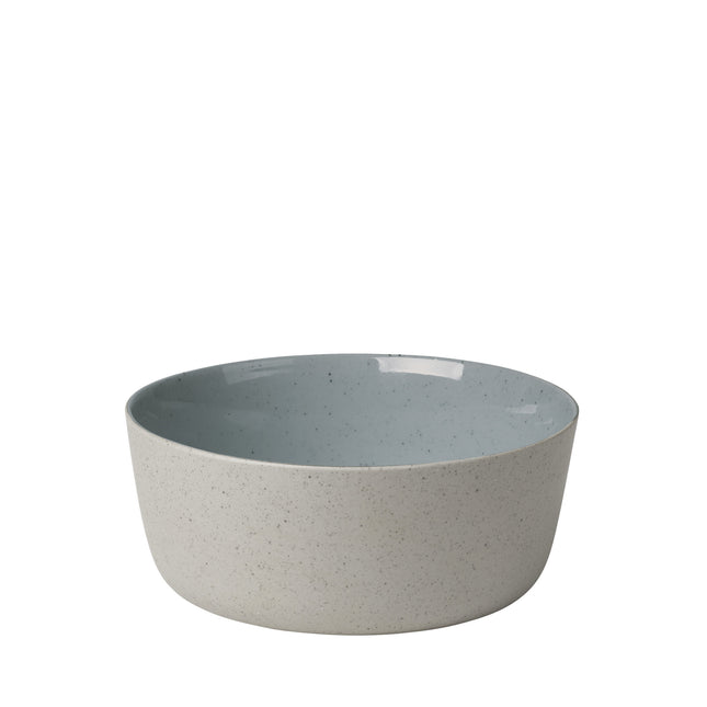 SABLO Stone - cuenco 15,5 cm (juego/4)