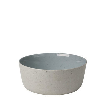 SABLO Stone - kom 15,5 cm (set/4)