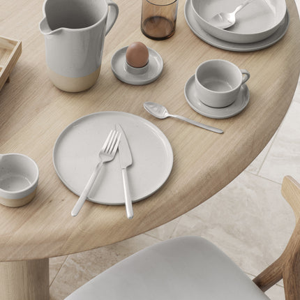 Sablo Cloud - Flat Board 26 cm (set/4)