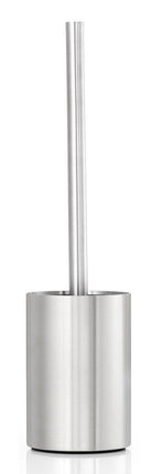 NEXIO Pincel de inodoro de pie/bajo (mate)