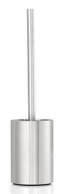 NEXIO Pincel de inodoro de pie/bajo (mate)