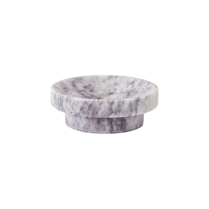 Porto SOAP TRAY PRUNUS