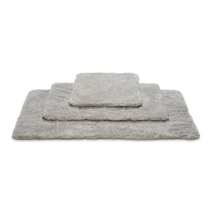 Toronto Badmat Cool Gray-2111