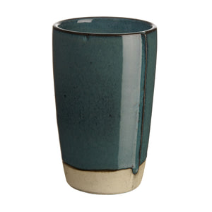 Tarte aux myrtilles Verana Cup 400 ml