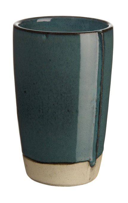 VERANA beker 400 ml Blueberry Pie