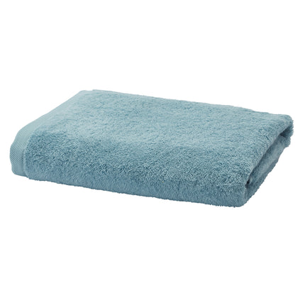 Asciugamano da bagno di Londra Aquatic 70x130 cm (set/3)