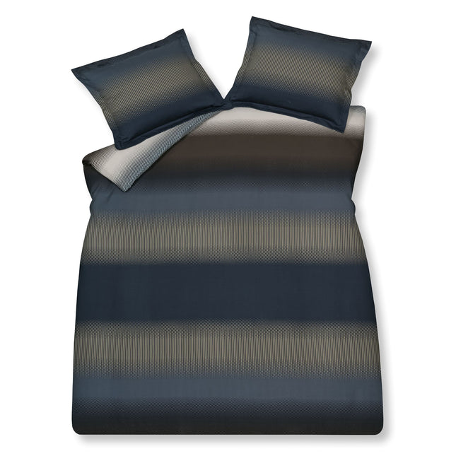 Revive Duvet cover Oceanview 240x220 cm