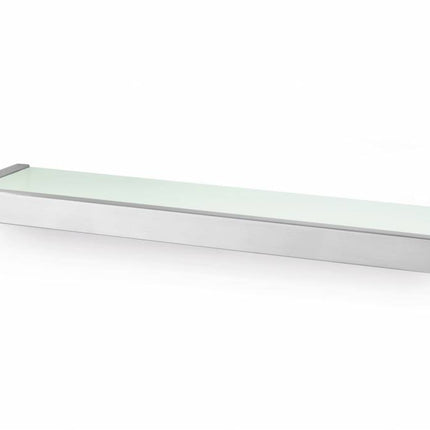 LINEA planchet 46,5cm (mat)