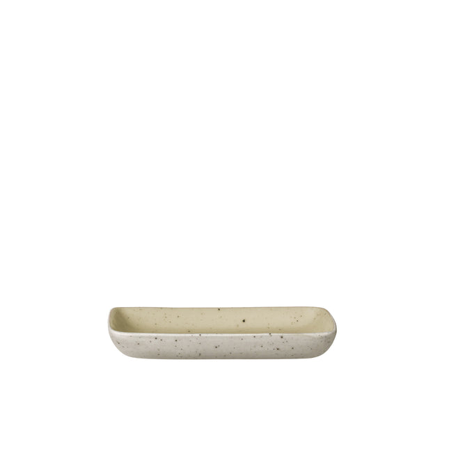 SABLO Savannah - cuenco 9,5 cm (juego/4)