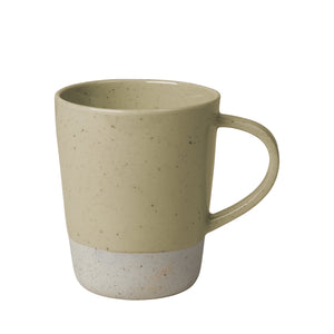Sablo Savannah - Mug 250 ml (sæt/4)