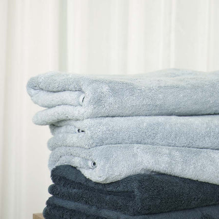 Acero textil de Bath London Bath
