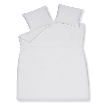 Purity Portofino Dórdete Cubierta blanca 240x220 cm