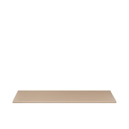 PANOLA wandplank (Nomad)