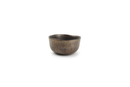 Studio Urban Come 10 cm Gold Graphit (Set/4)