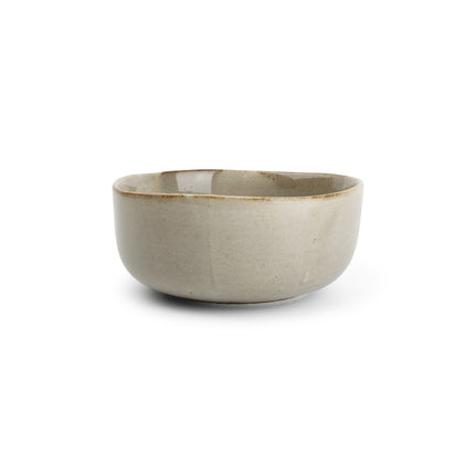 Studio Urban viene 14.5 cm - concreto