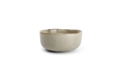 Studio Urban viene 14.5 cm - concreto