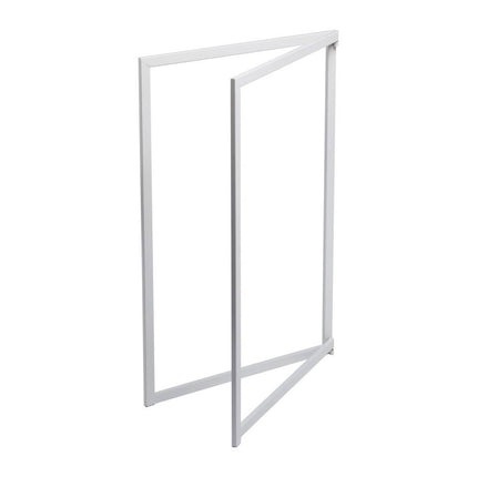 Pavlo White-43 (plegable)