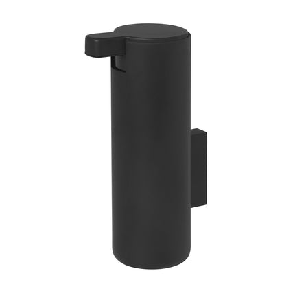 MODO zeepdispenser wand Black