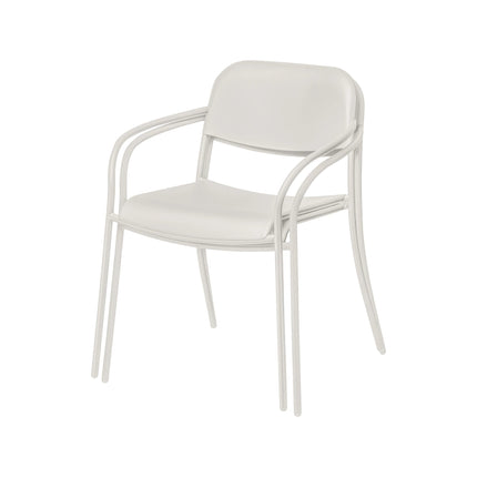 Yua silla de jardín