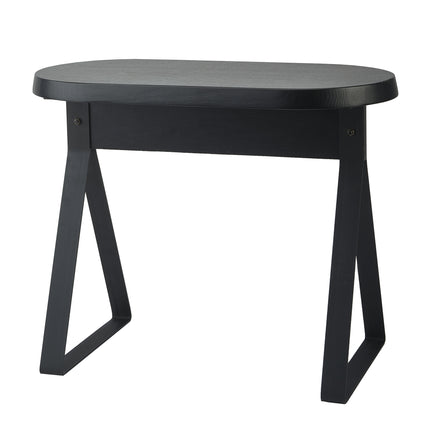 Stuhl Byn Black-09