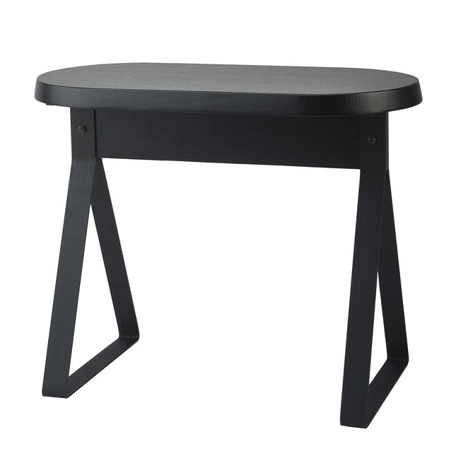 Afføring BYN Black-09