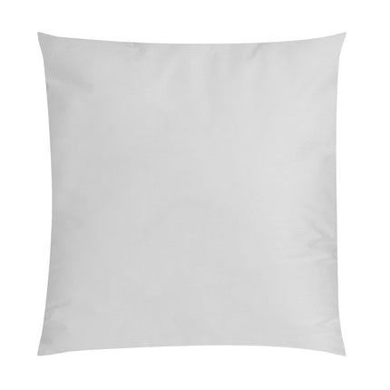 Füllen Sie den Vulase Polyester 40x40 cm