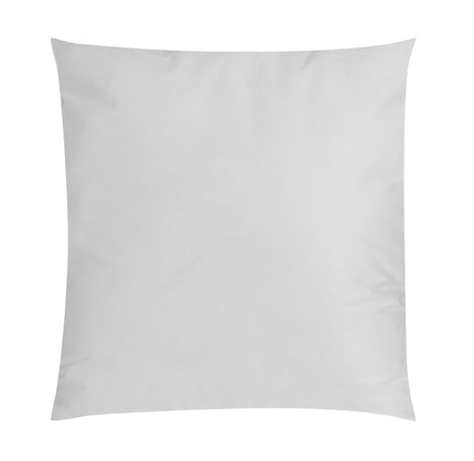 Füllen Sie den Vulase Polyester 40x40 cm