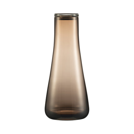Belo Waterkaraf Coffee 1.2 litros