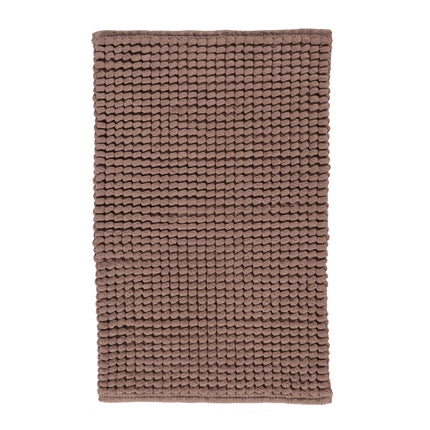 Axel Bathmat Camel