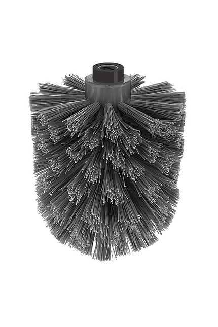 Losse borstel 940191B