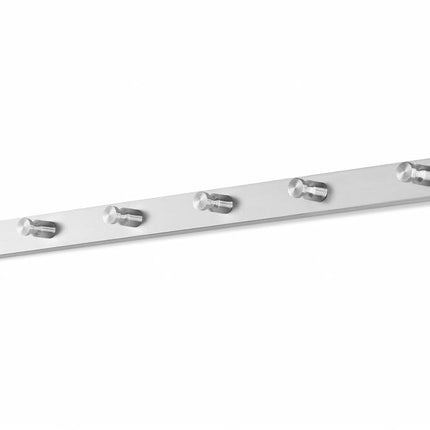 Accolo coat rack 60 cm (mat)