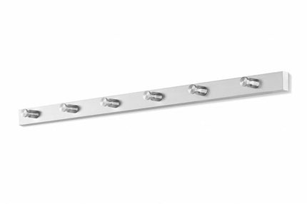 Accolo coat rack 60 cm (mat)