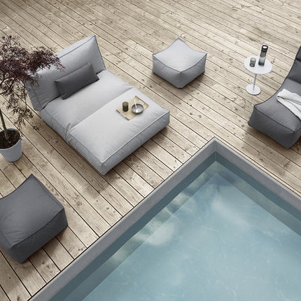 STAY lounger Coal (2024)