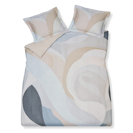 Elements Druvet Cover 240x220 cm