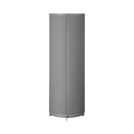 Tawa Floor Lamp Stone (grande)