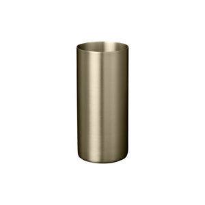 Modo Cup Brass