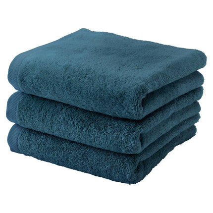 London Tool Ocean 55x100 cm (set/3)
