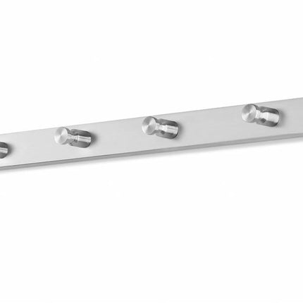 Accolo coat rack 40 cm (matte)