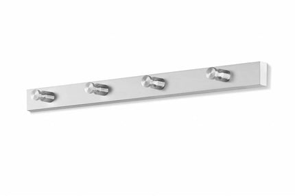 Accolo coat rack 40 cm (matte)