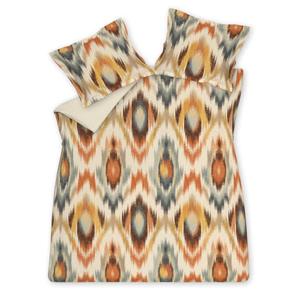 Tribal Duvet Cover 240x220 cm