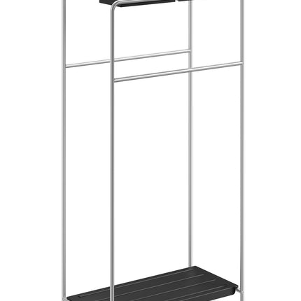 MECOR dressboy hoogte 107 cm (mat)