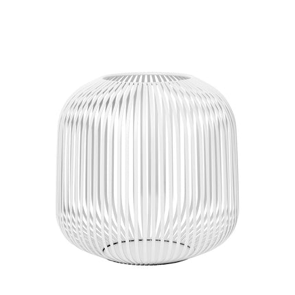 LITO lantaarn White medium