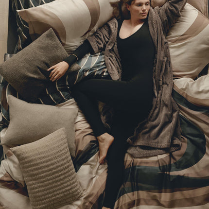 Mirage Duvet cover 200x220 cm